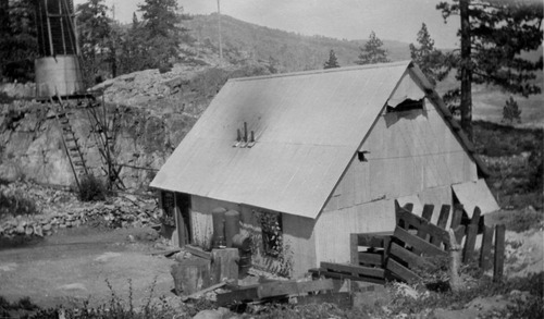Click to see PIC 5-NID 117 of Nevada Irrigation District (PIC 5-NID)