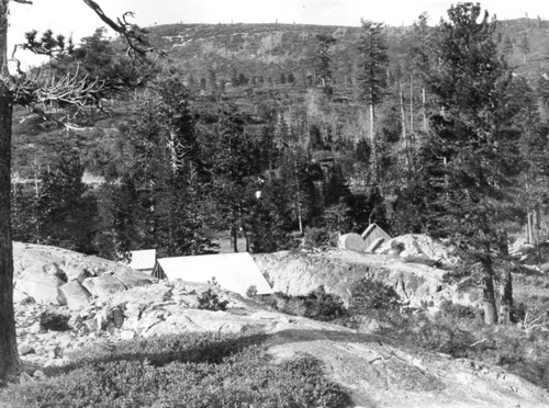 Click to see PIC 5-NID 119 of Nevada Irrigation District (PIC 5-NID)