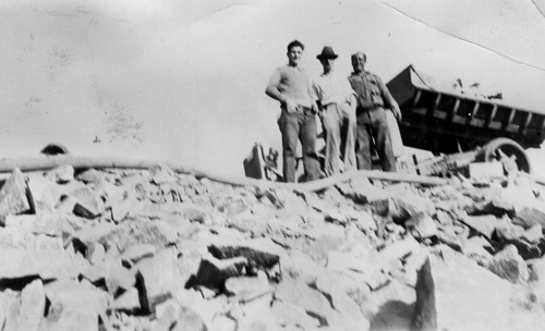Click to see PIC 5-NID 120 of Nevada Irrigation District (PIC 5-NID)