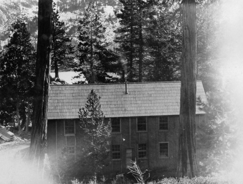 Click to see PIC 5-NID 121 of Nevada Irrigation District (PIC 5-NID)