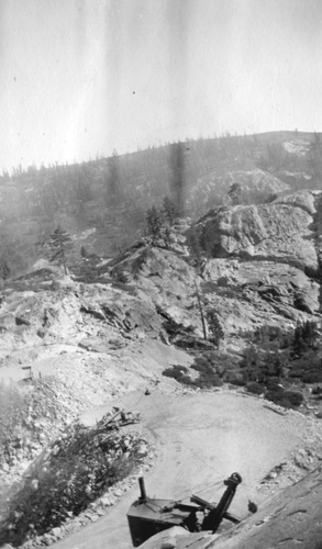 Click to see PIC 5-NID 122 of Nevada Irrigation District (PIC 5-NID)