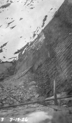 Click to see PIC 5-NID 124 of Nevada Irrigation District (PIC 5-NID)