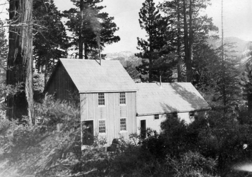 Click to see PIC 5-NID 126 of Nevada Irrigation District (PIC 5-NID)