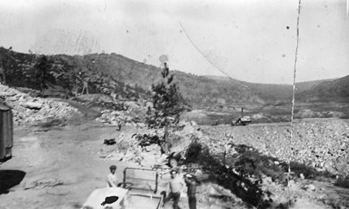 Click to see PIC 5-NID 127 of Nevada Irrigation District (PIC 5-NID)