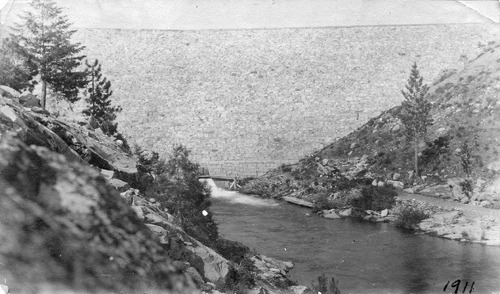 Click to see PIC 5-NID 133 of Nevada Irrigation District (PIC 5-NID)