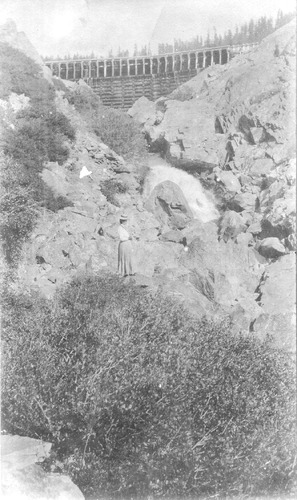 Click to see PIC 5-NID 134 of Nevada Irrigation District (PIC 5-NID)
