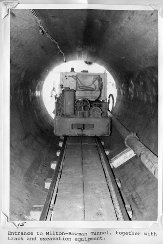 Click to see PIC 5-NID 135A of Nevada Irrigation District (PIC 5-NID)
