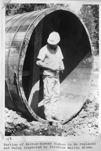 Click to see PIC 5-NID 135B of Nevada Irrigation District (PIC 5-NID)