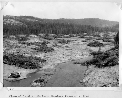 Click to see PIC 5-NID 135D of Nevada Irrigation District (PIC 5-NID)