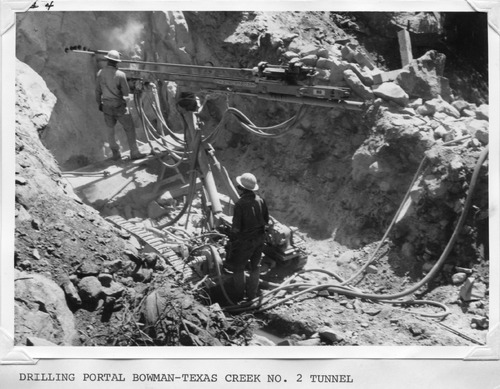 Click to see PIC 5-NID 135I of Nevada Irrigation District (PIC 5-NID)