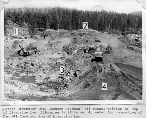 Click to see PIC 5-NID 135L of Nevada Irrigation District (PIC 5-NID)