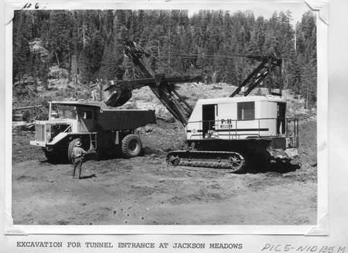 Click to see PIC 5-NID 135M of Nevada Irrigation District (PIC 5-NID)