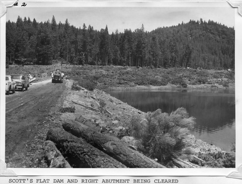 Click to see PIC 5-NID 135Q of Nevada Irrigation District (PIC 5-NID)