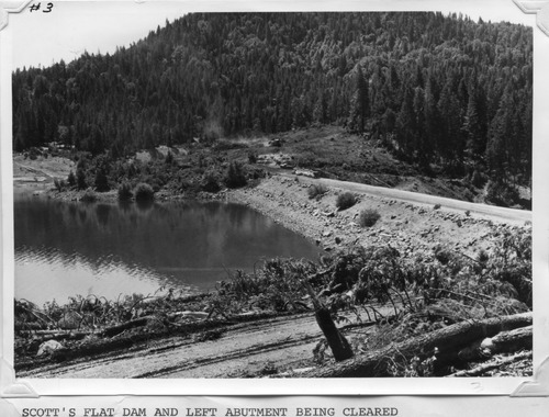 Click to see PIC 5-NID 135R of Nevada Irrigation District (PIC 5-NID)