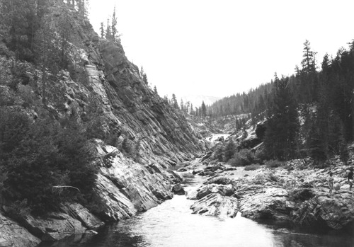 Click to see PIC 5-NID 136 A & B of Nevada Irrigation District (PIC 5-NID)