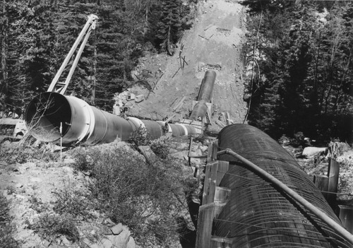 Click to see PIC 5-NID 137 of Nevada Irrigation District (PIC 5-NID)