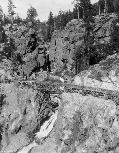 Click to see PIC 5-NID 138 of Nevada Irrigation District (PIC 5-NID)