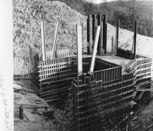 Click to see PIC 5-NID 139 of Nevada Irrigation District (PIC 5-NID)