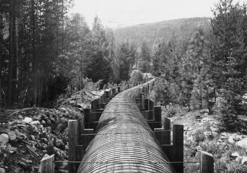 Click to see PIC 5-NID 141 of Nevada Irrigation District (PIC 5-NID)