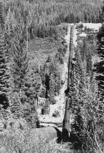 Click to see PIC 5-NID 142 of Nevada Irrigation District (PIC 5-NID)