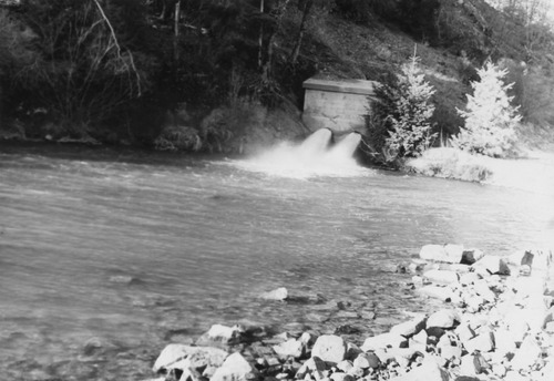 Click to see PIC 5-NID 143 of Nevada Irrigation District (PIC 5-NID)