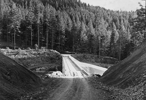 Click to see PIC 5-NID 144 of Nevada Irrigation District (PIC 5-NID)