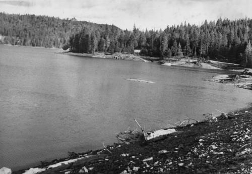 Click to see PIC 5-NID 145 of Nevada Irrigation District (PIC 5-NID)