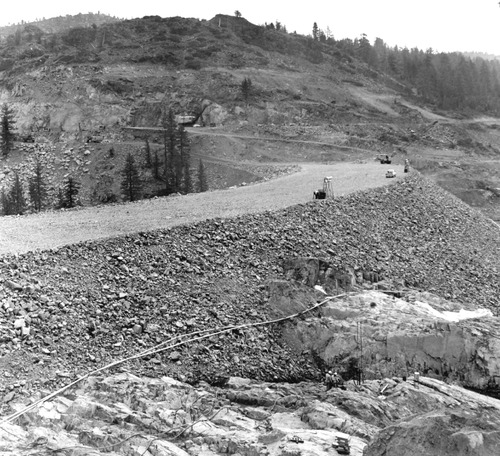 Click to see PIC 5-NID 146 of Nevada Irrigation District (PIC 5-NID)