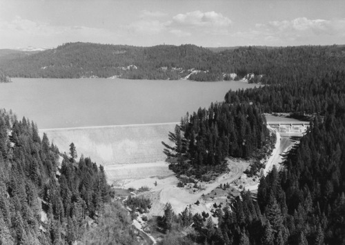 Click to see PIC 5-NID 148 of Nevada Irrigation District (PIC 5-NID)