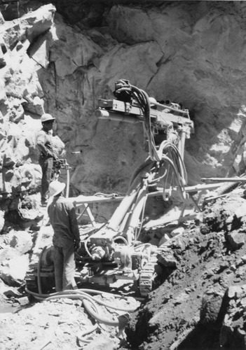 Click to see PIC 5-NID 149 of Nevada Irrigation District (PIC 5-NID)