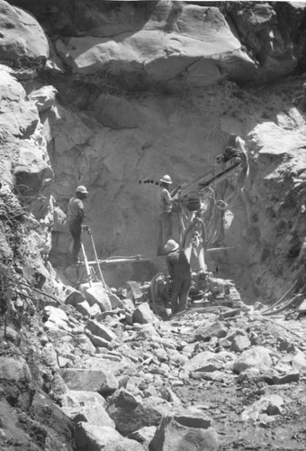 Click to see PIC 5-NID 150 of Nevada Irrigation District (PIC 5-NID)