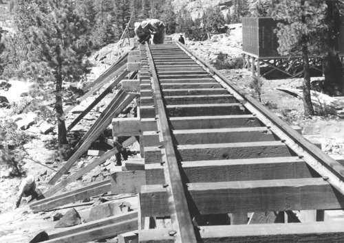 Click to see PIC 5-NID 151 of Nevada Irrigation District (PIC 5-NID)