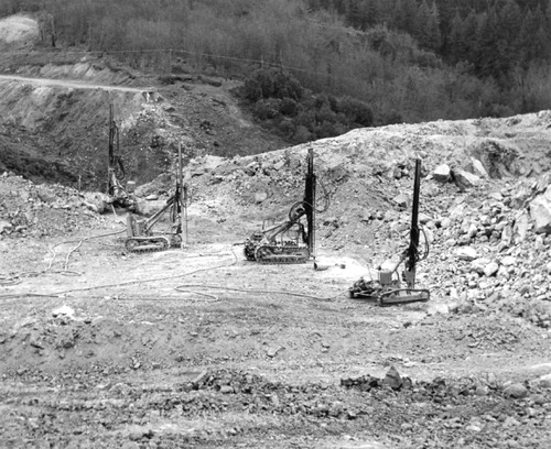 Click to see PIC 5-NID 153 of Nevada Irrigation District (PIC 5-NID)