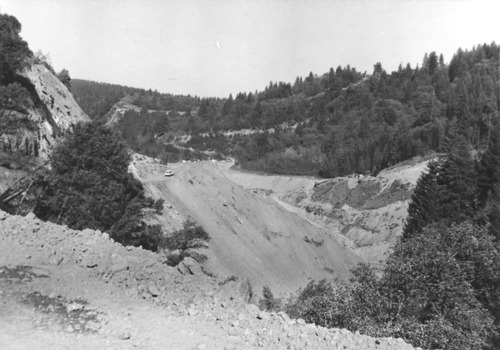Click to see PIC 5-NID 156 of Nevada Irrigation District (PIC 5-NID)