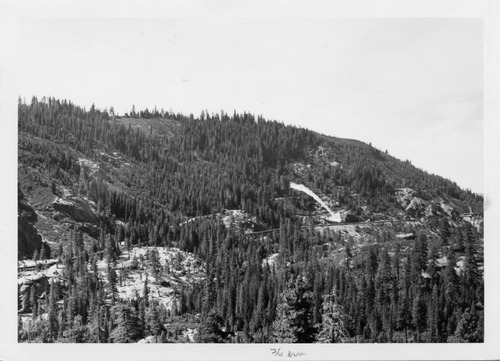 Click to see PIC 5-NID 157 of Nevada Irrigation District (PIC 5-NID)