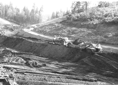 Click to see PIC 5-NID 158 of Nevada Irrigation District (PIC 5-NID)
