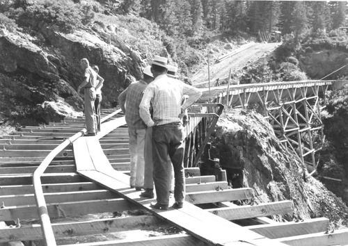 Click to see PIC 5-NID 161 of Nevada Irrigation District (PIC 5-NID)