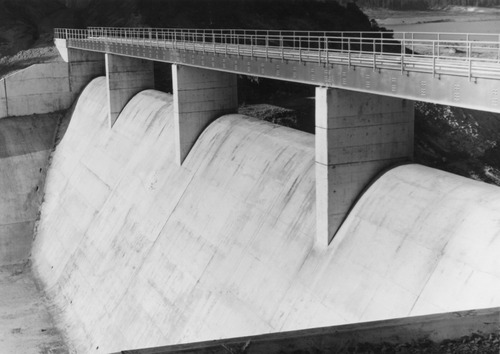 Click to see PIC 5-NID 162 of Nevada Irrigation District (PIC 5-NID)