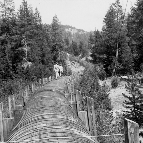 Click to see PIC 5-NID 163 of Nevada Irrigation District (PIC 5-NID)