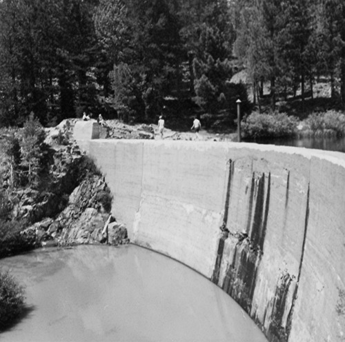 Click to see PIC 5-NID 164 of Nevada Irrigation District (PIC 5-NID)