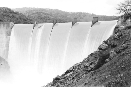 Click to see PIC 5-NID 166 of Nevada Irrigation District (PIC 5-NID)