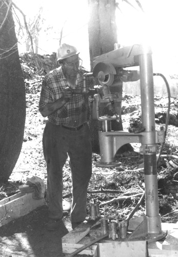 Click to see PIC 5-NID 167 of Nevada Irrigation District (PIC 5-NID)