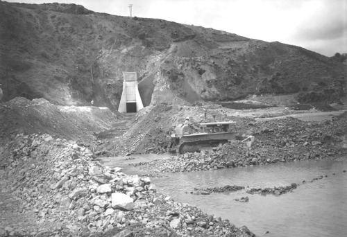 Click to see PIC 5-NID 170 of Nevada Irrigation District (PIC 5-NID)