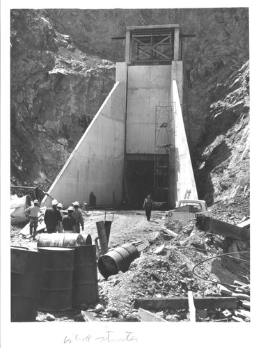 Click to see PIC 5-NID 171 of Nevada Irrigation District (PIC 5-NID)