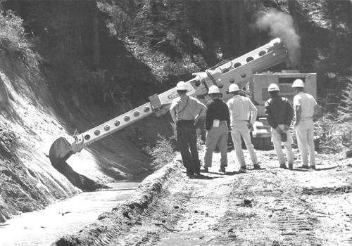 Click to see PIC 5-NID 172 of Nevada Irrigation District (PIC 5-NID)