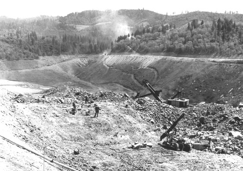 Click to see PIC 5-NID 174 of Nevada Irrigation District (PIC 5-NID)