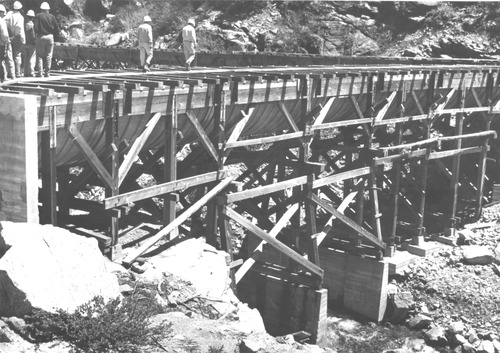 Click to see PIC 5-NID 175 of Nevada Irrigation District (PIC 5-NID)