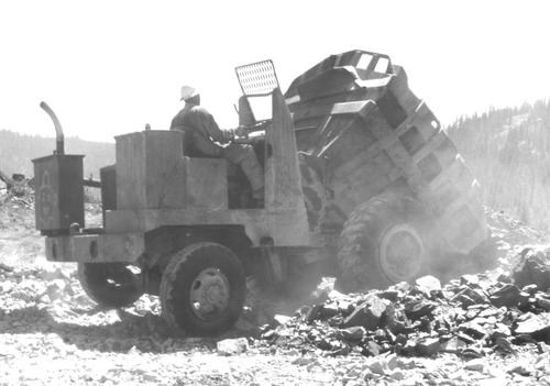 Click to see PIC 5-NID 177 of Nevada Irrigation District (PIC 5-NID)