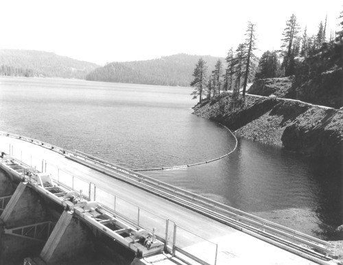 Click to see PIC 5-NID 179 of Nevada Irrigation District (PIC 5-NID)
