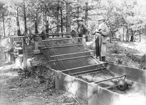 Click to see PIC 5-NID 181 of Nevada Irrigation District (PIC 5-NID)